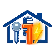 Logo Dépannage Habitat